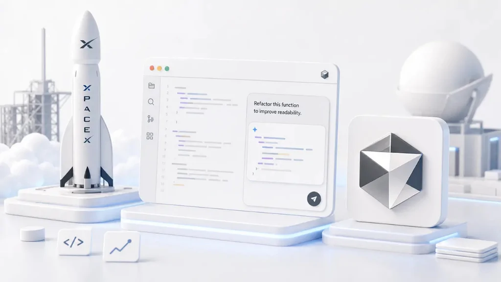 openai1 1