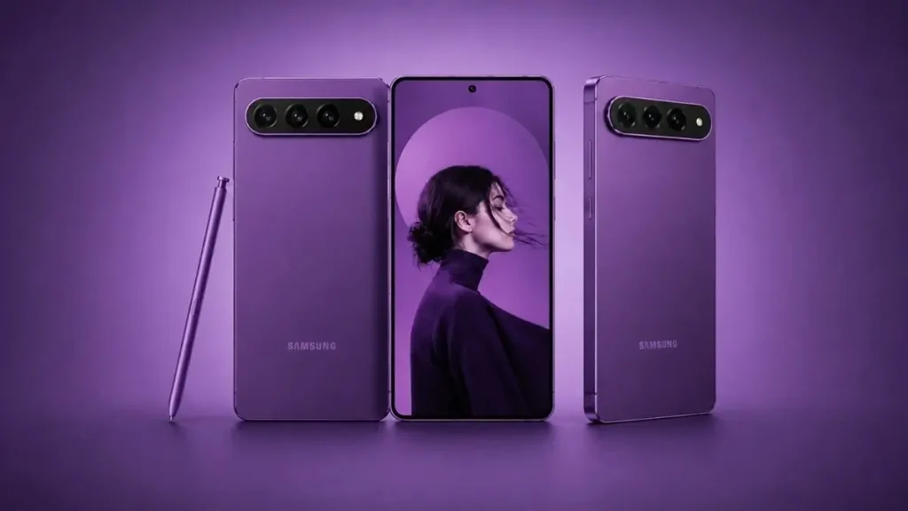 samsung 1