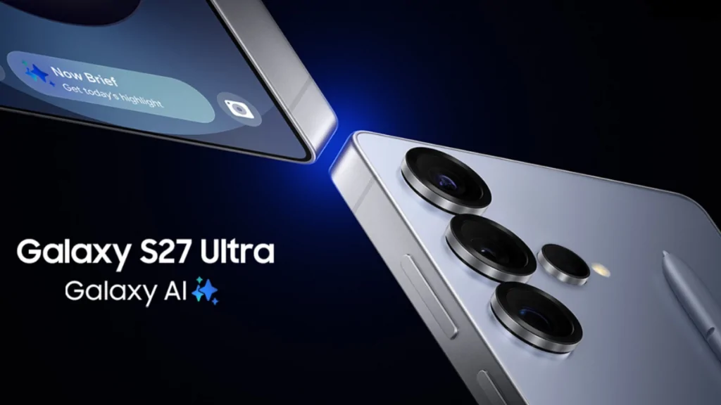 samsung1 1