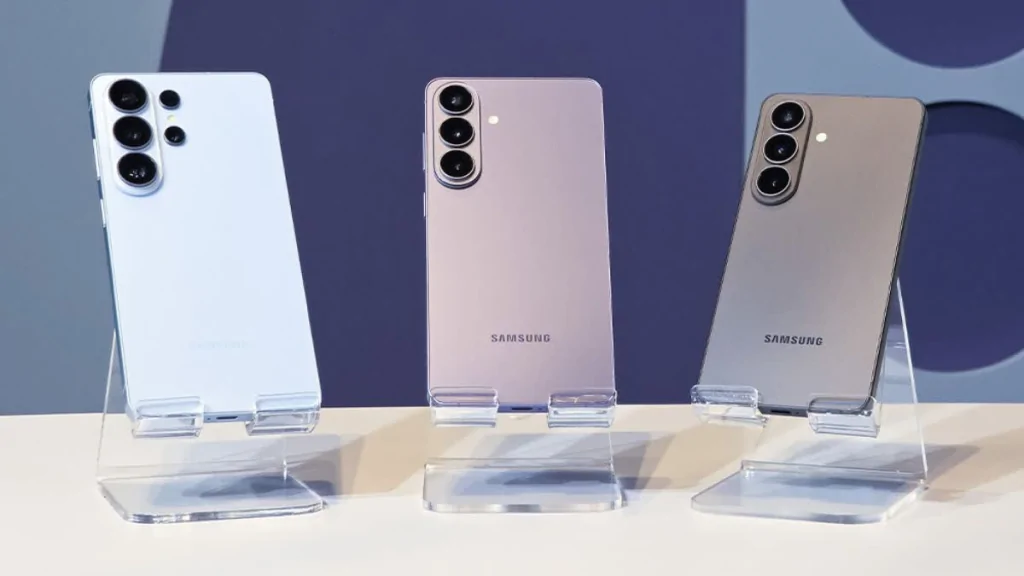 samsung1