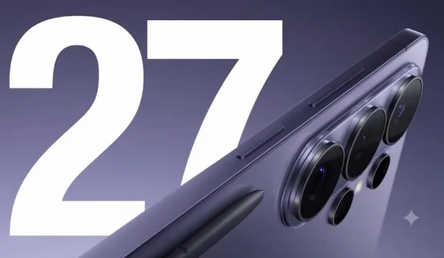 samsung2 (1)