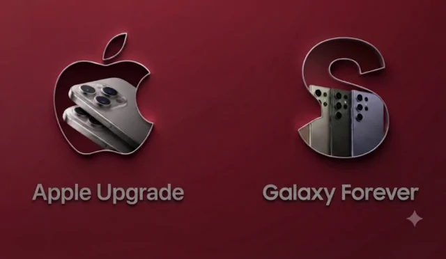 samsung2