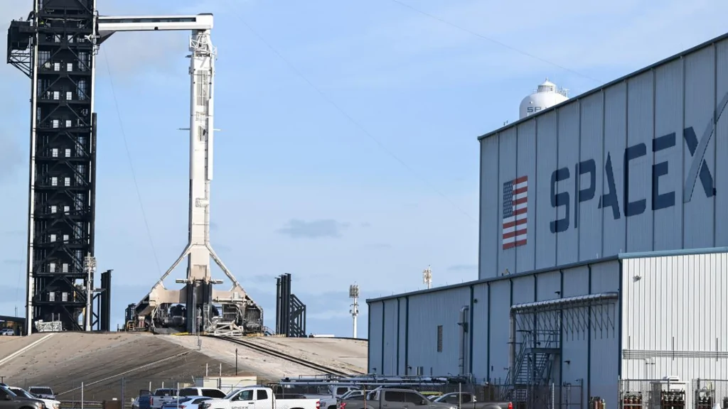 spacex1