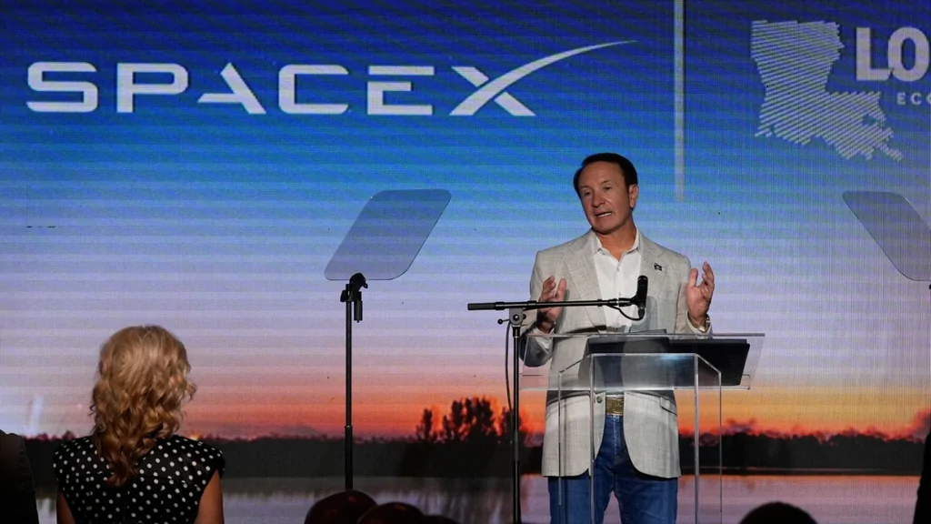 spacex2