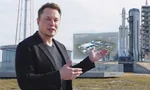 spacex3