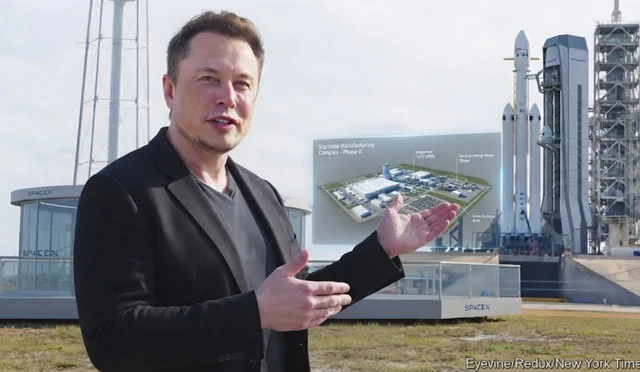spacex3