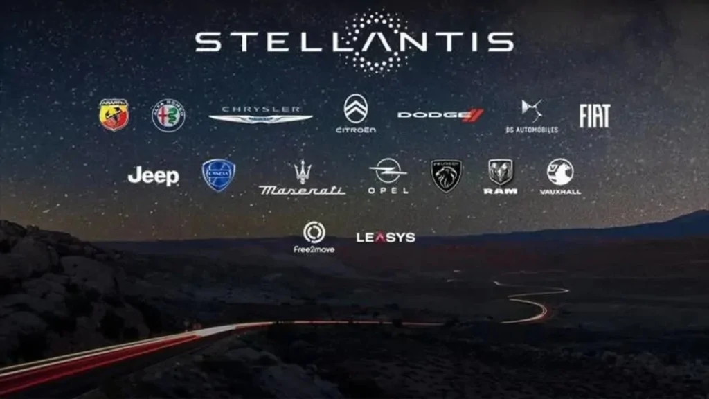 stellantis1