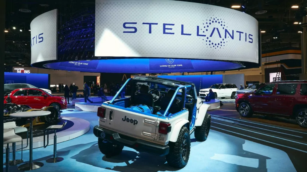 stellantis2