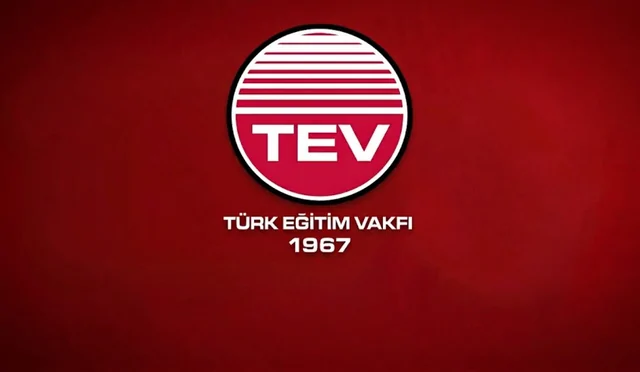 tev