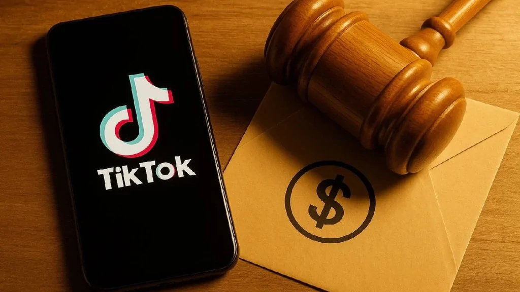 tiktok