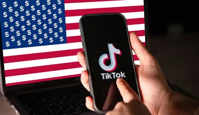 tiktok2
