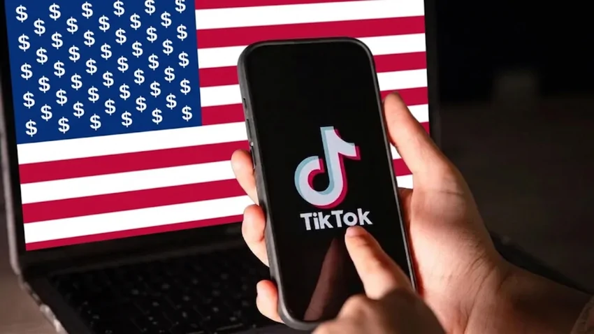 Sistem Tasarımı Açıkları Sebebiyle TikTok’un 400 Milyon Dolarlık Hukuki Bilançosu