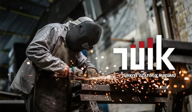 tüik