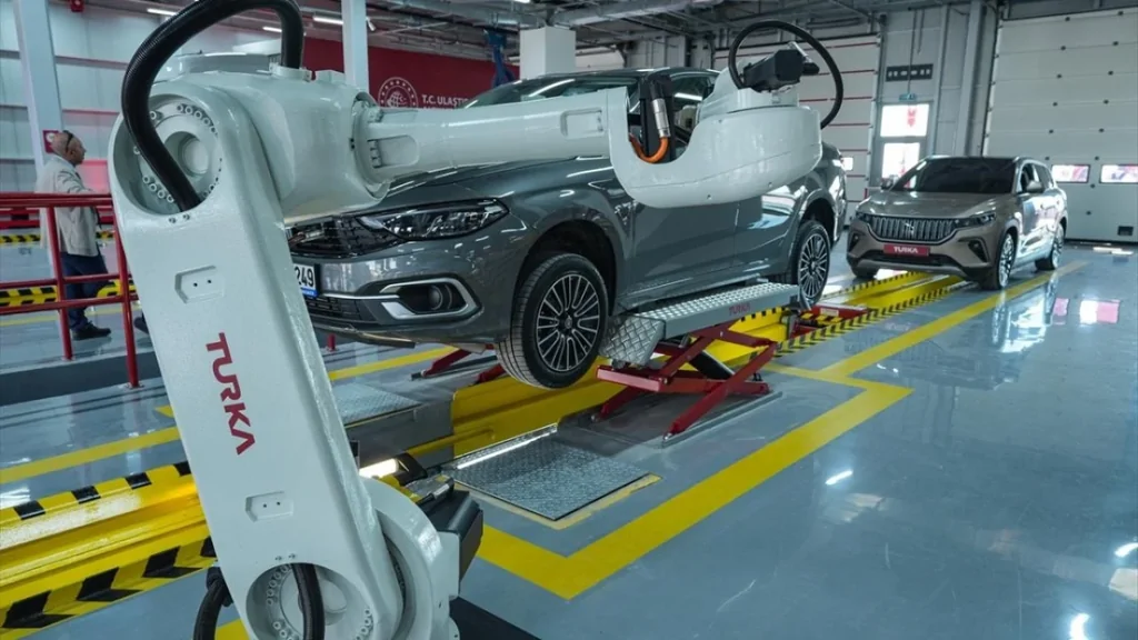 turka1