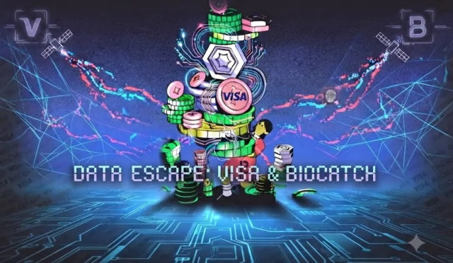 visa2