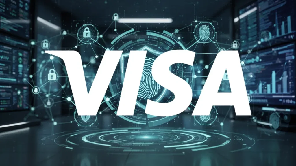 visa3