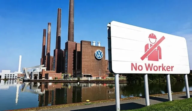 volkswagen1