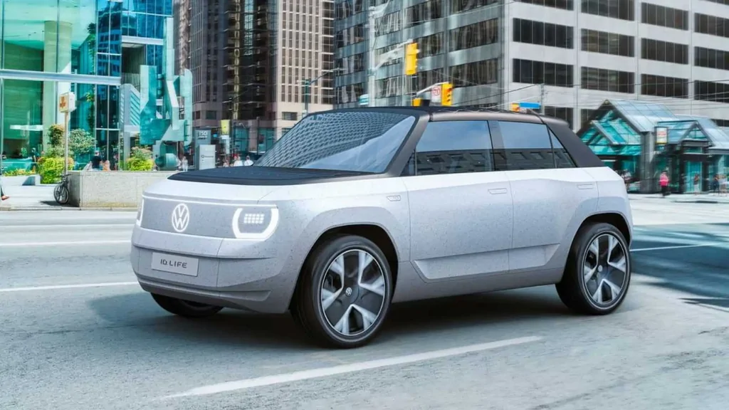 volkswagen2