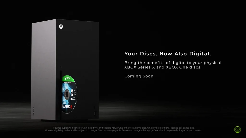 xbox2