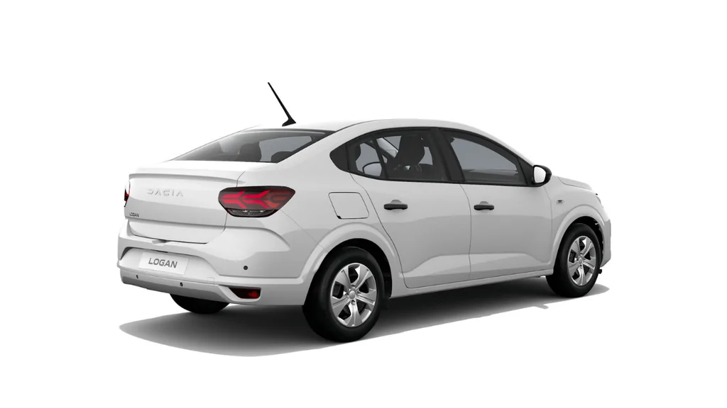 Dacia Logan Essential 1024x576 1