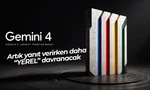 Gemini 4