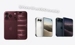 Iphone 18 ve DUO
