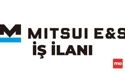 Mitsui İş İlanı