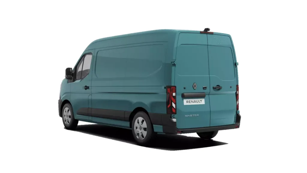 Renault Master Panelvan L3H2 1024x576 1