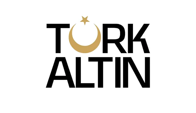 Türk Altın Burs