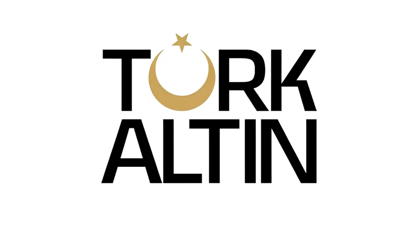Türk Altın Geleceğin Madencileri Bursu Aylık 20.000 TL Destek – Eğitim Bursu