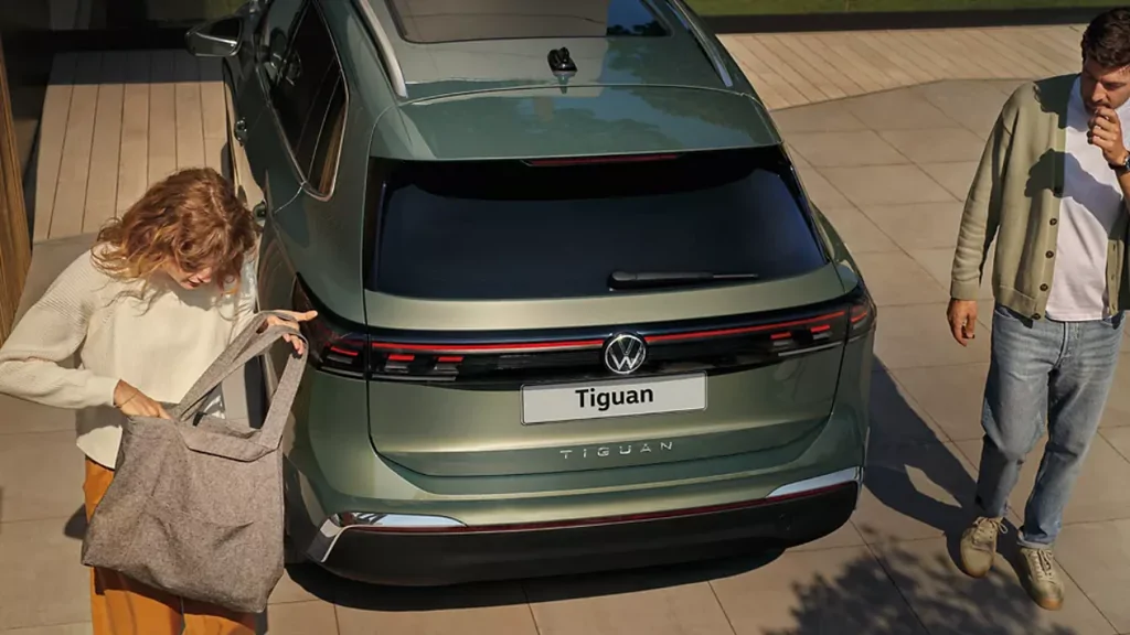 Volkswagen Tiguan 1.5 1024x576 1