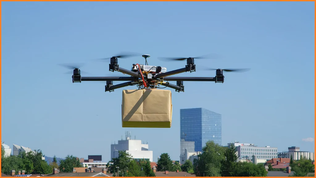 amazon 1 1