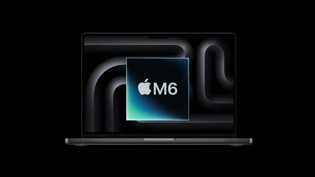 apple1 3