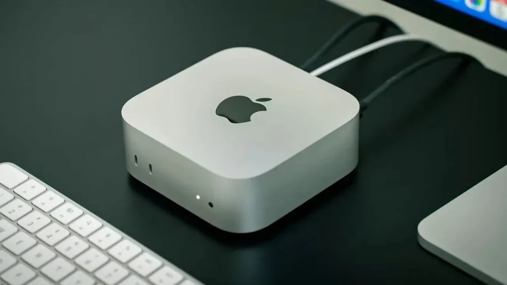 apple2 4