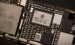 apple3 (3)