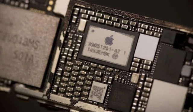 apple3 (3)