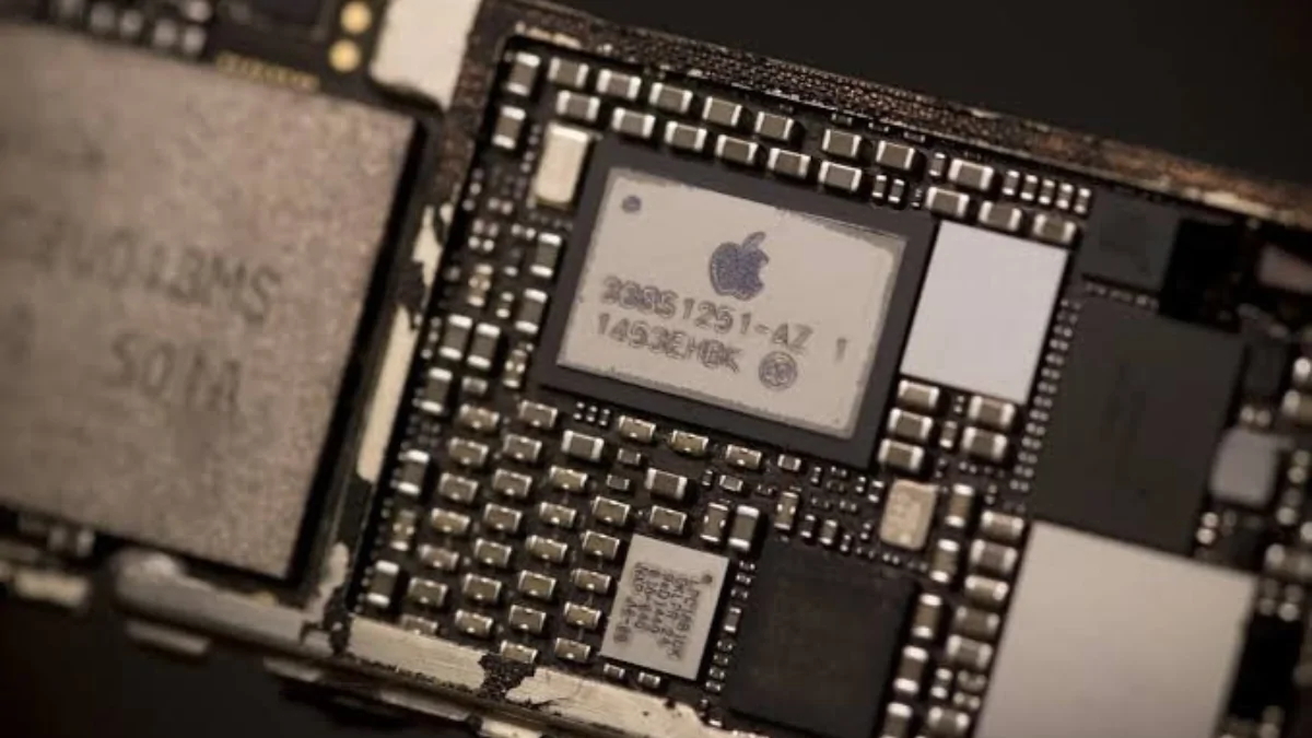 Apple M5 Ultra ve M6 İşlemci Benchmark Sızıntıları Bize Ne Anlatıyor?