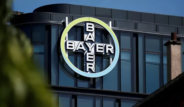 bayer