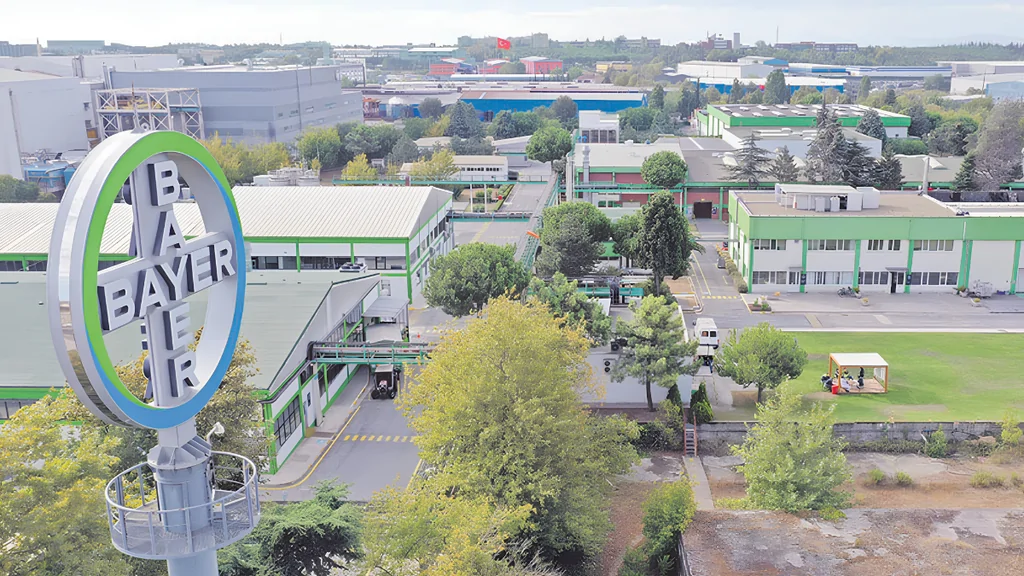 bayer1