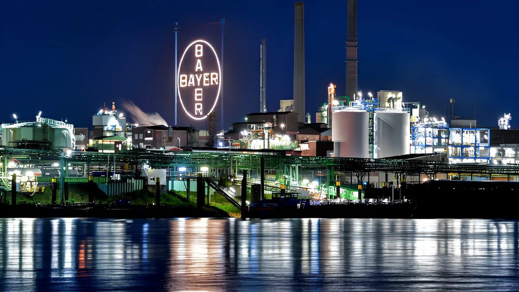 bayer2
