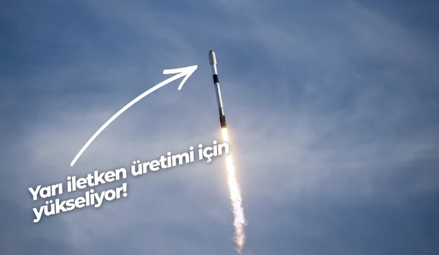 besxar