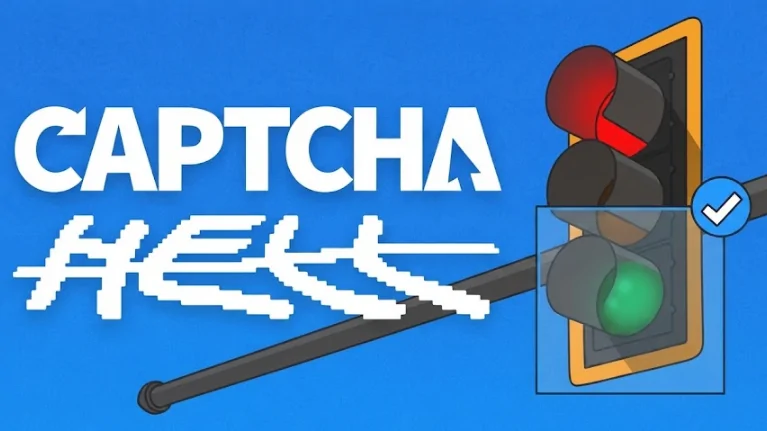captcha3