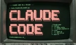 claude