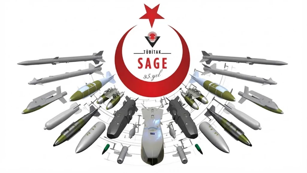 gezgin2