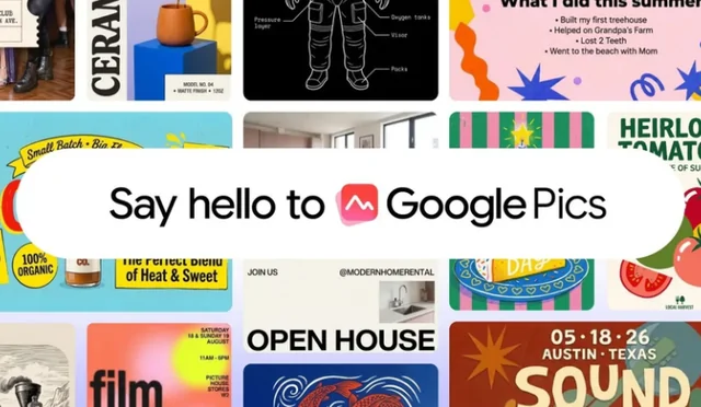 google1