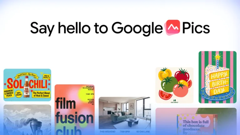 google4