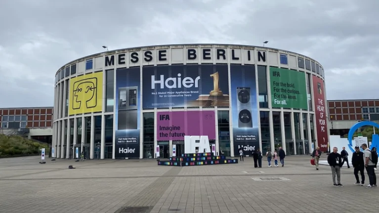 ifa1