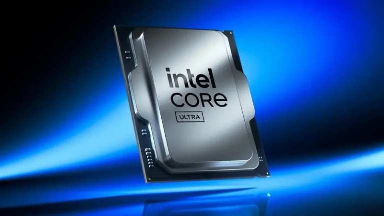 intel
