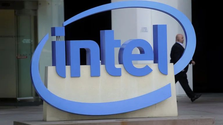 intel1