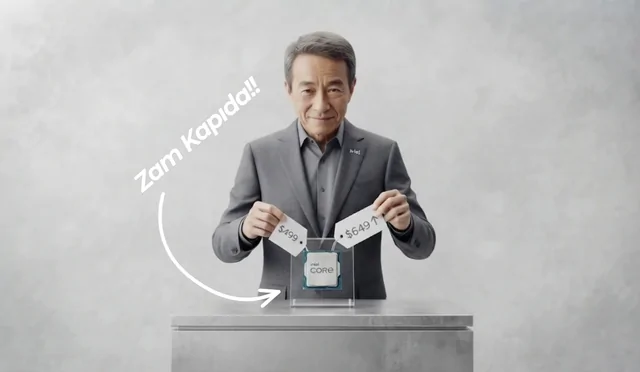 intel2